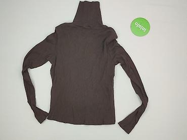 dobry s: Sinsay, Golf damski, rozmiar XL — 3