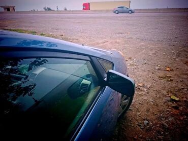 Toyota: Toyota Prius: 1.5 l | 2008 il Sedan — 13