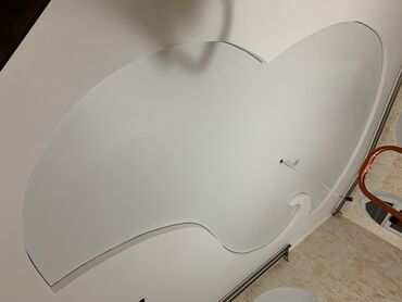 Натяжной потолок: Натяжной потолок Глянцевое, Матовое, 3D потолки Монтаж, Гарантия, Демонтаж — 5