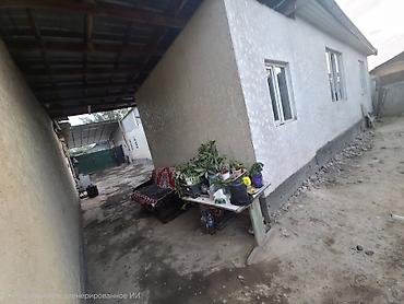 Продажа коттеджей и домов: 🏡 Срочно продаётся участок с двумя домами в Новопавловке!Отличный — 22