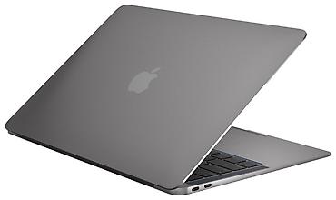 macbook air 13 2019: Apple MacBook Air m1 (серый космос) - Корпус из алюминия, тонкий и — 1