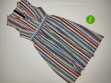 e sukienki: Shein, Sukienka damska, rozmiar S — 2