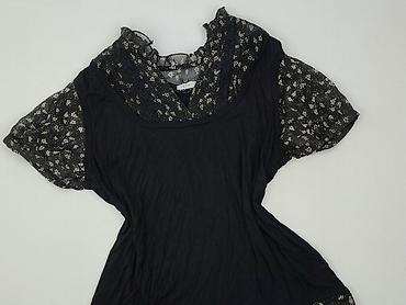 F&F, Bluzka damska, rozmiar XL