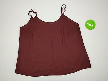 erbossi: Bluzka damska, rozmiar 5XL — 2