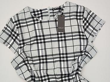 sheilay sweter: Sheilay, Sukienka damska, rozmiar 2XL — 1