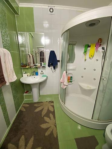 discovery studio: 4 комнаты, 165 м², Цум Элитка, 7 этаж, Евроремонт — 4
