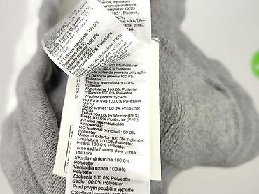 kurtki decatlon: Bluza z kapturem damska, rozmiar M — 5