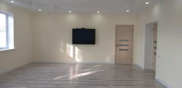 офис в бизнес центре: Долгосрочная аренда Сдается Офис-140кв Район-Советская Дружба