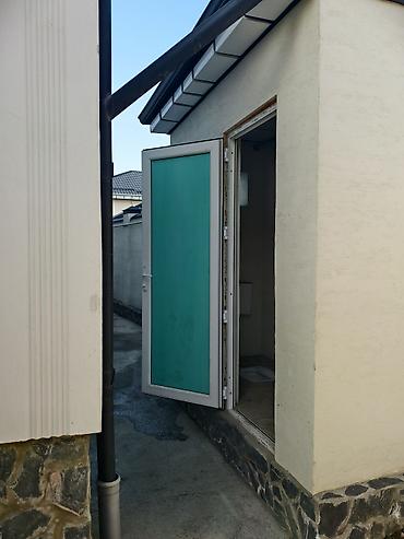 Продажа коттеджей и домов: Продается современный двухэтажный дом в престижном районе Арча-Бешик! — 25