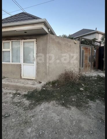 mingecevir kiraye: 3 otaqlı, 71 kv. m, Orta təmir