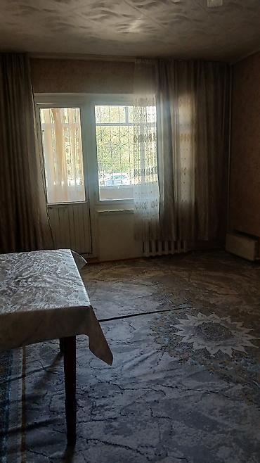 Долгосрочная аренда квартир: Продается 3 к кв мкр 11. 105 с. Планировка и помещения: - Прихожая с — 11