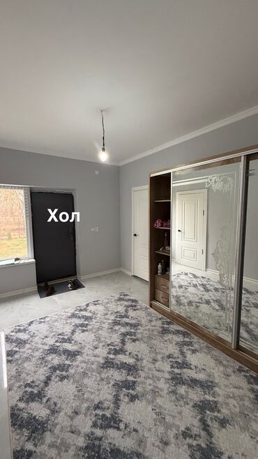 Продажа домов: Дом, 190 м², 5 комнат, Собственник — 12