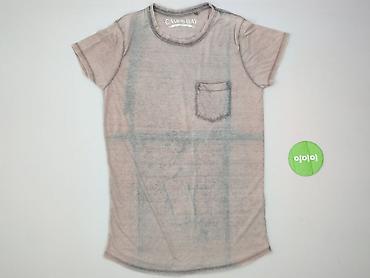 bluzki vans: T-shirt damski, rozmiar S — 2