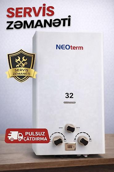 Pitiminutkalar: Pitiminutka Yeni, Kredit yoxdur, Rayonlara çatdırılma, Pulsuz çatdırılma — 9