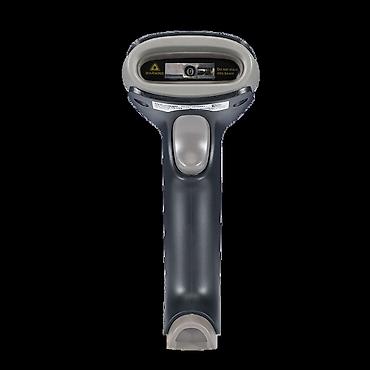 Торговое оборудование: Cканер штрих кодов winson wnc-6060g usb 1d ccd проводной wnc-6060g — 2