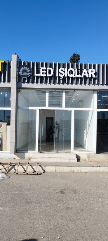 Mağazalar: ARZU – Hər zövqə uyğun qadın geyimləri - Geyim mağazası: “ARZU” - — 6