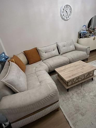 acilan divan: Alinib islenməyib Köcuruk deye satiram
Ciddi olan əlaqə saxlasin — 3