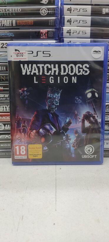 Oyun diskləri: 🔥taksi̇t kartlari (bir kart, tam kart) ilə ödəniş var. 🔥kredi̇t — 28