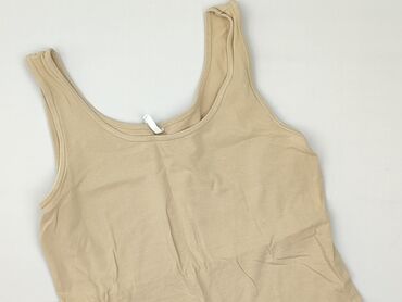 crivit koszulka termoaktywna: ONLY, T-shirt damski, rozmiar M
