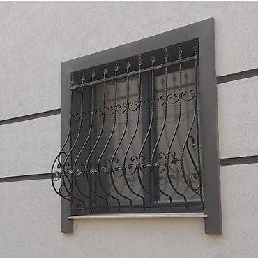 Barmaqlıqlar: Kataloqlarimiz müxtəlifdir 👍 Çatdırılma və Quraşdırılma Pulsuzdur 👍 — 17