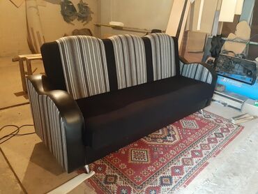 старый диван в обмен на новый: Новый