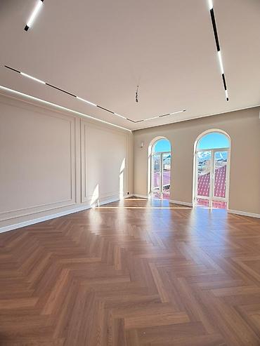 Продажа коттеджей и домов: 🌿 Элитный дом в Арча-Бешик 🏡 Премиальный трёхуровневый особняк на — 13