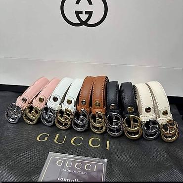 Kaiševi: Kaiševi 
pk — 2