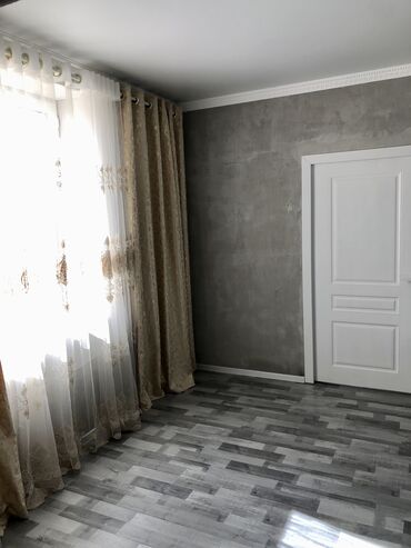 Ремонт под ключ: Ремонт под ключ | Бани, Кухни, Офисы Больше 6 лет опыта — 7