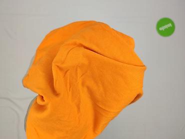 moda dla 70 latka: Bluzka damska, rozmiar L — 4