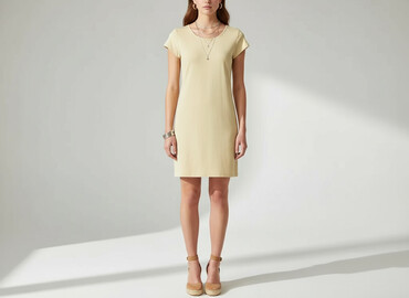 Dresses: Sinsay, Women`s dress, size S