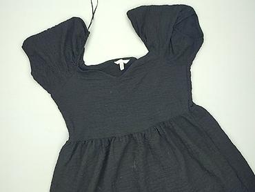 stan look: H&M, Women`s dress, size XL — 1
