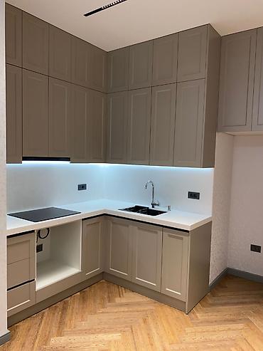 Недвижимость: 2 комнаты, Новостройка, 68 м² — 10