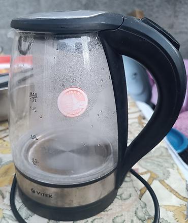 Другая техника для кухни: Комбинированная варочная панель + кухонные принадлежности 1) Варочная — 2