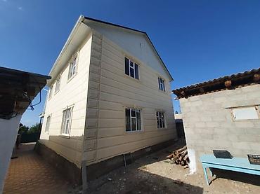 Утепление: Утепление балкона, лоджии, Утепление стен, Утепление потолоков | Утепление хранилища, Утепление офиса, Утепление бани Пенополиуретан, Penoplex, Пенополистирол Больше 6 лет опыта — 14