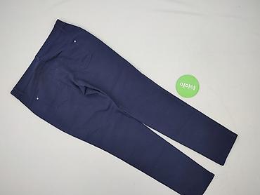 trousers: Street One, Spodnie materiałowe damskie, rozmiar S — 3