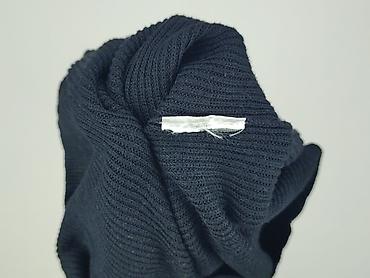 vibted uk: Vero Moda, Top damski, rozmiar L — 5