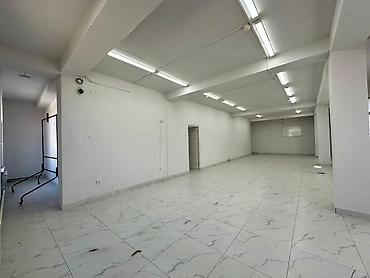 Продажа зданий: Здание, 490 м² — 14