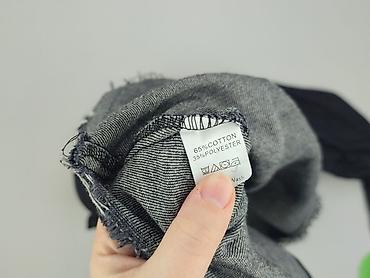 jack stan: Katana, Kurtka jeansowa damska, rozmiar One size — 4