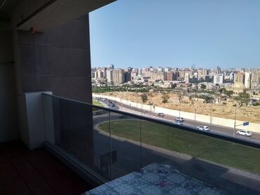 Köhnə tikili: Bakı, 2 otaqlı, Köhnə tikili, m. Elmlər Akademiyası, 52 kv. m — 14