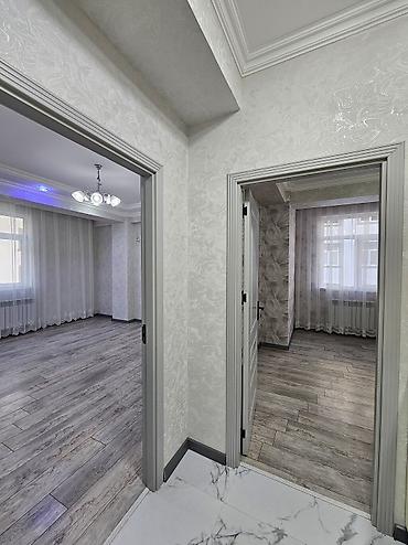 nerimanovda kiraye evler 2022: 2 otaqlı, Yeni tikili, 51 kv. m — 10