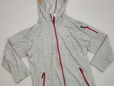 bluza next: Bluza z kapturem damska, rozmiar XL — 1