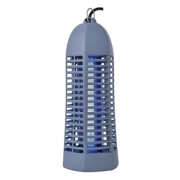 philips aparat za testenine cena: Brand: Ardes |x|x Model: ARDES 6S09B APARAT PROTIV INSEKATA 9W |x|x