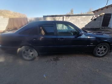 мерс 200 с: Mercedes-Benz C-Class: 1998 г., 2 л, Бензин, Седан — 1