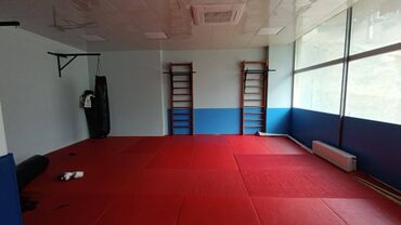 Otaqların uzunmüddətli kirayəsi: İcarəyə verilir: 200 m² RB Fitness mərkəzinin daxilində ayrıca 200 -da lalafo.az — 10 Otaqların uzunmüddətli kirayəsi: İcarəyə verilir: 200 m² RB Fitness mərkəzinin daxilində ayrıca 200 — 10