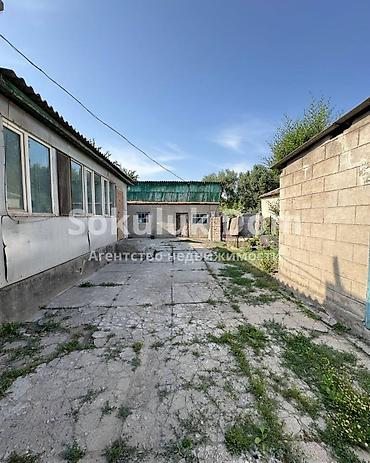 цены в бишкеке: 🏠Продается дом с магазином в с. Гавриловка 🟡Комнаты: 3 🟡Участок: 13,5 — 4