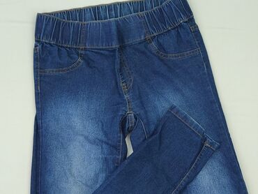 Jeans for women, size S (EU 36)