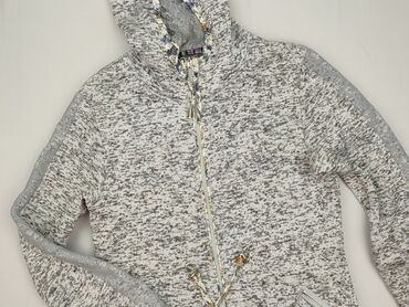 Women`s hoodie, size L (EU 40)