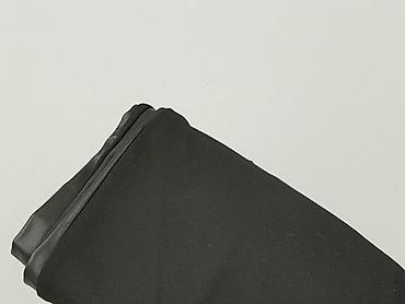 less: Yessica, Legginsy Ze skóry ekologicznej damskie, rozmiar M — 6