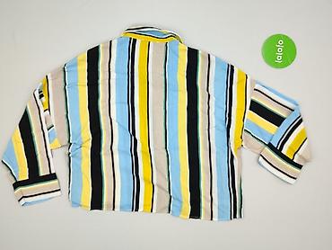 kolekcja c: Collezione, Koszula damska, rozmiar S — 3