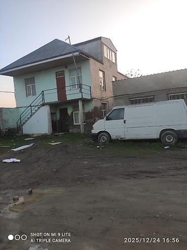 недвижимость в баку: Satilir ve ya icareye verilir xirdalanda senaye zonasinda 25 sot — 3